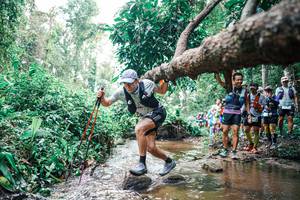 BIB: 
                            <button type="button" onclick="openModal(25372760)" class="btn btn-primary btn-sm float-right btn-popup" data-toggle="modal" data-target=".modal-high-quality">
                        <i class="fas fa-shopping-cart"></i> Add to Cart
                    </button>
                                            <button type="button" onclick="isThisMe(25372760, true)" class="btn btn-success btn-sm float-right btn-popup btn-isme hidden" data-toggle="tooltip" data-placement="bottom" title="นี่คือรูปของคุณใช่ไหม คลิกที่นี่เพื่อเอาเข้าอัลบั้ม">
                        <i class="fas fa-plus"></i> Add to album
                    </button>
                    <button type="button" onclick="isThisMe(25372760, false)" class="btn btn-warning btn-sm float-right btn-popup btn-isnotme hidden">
                        <i class="fas fa-ban"></i> Remove from album
                    </button>